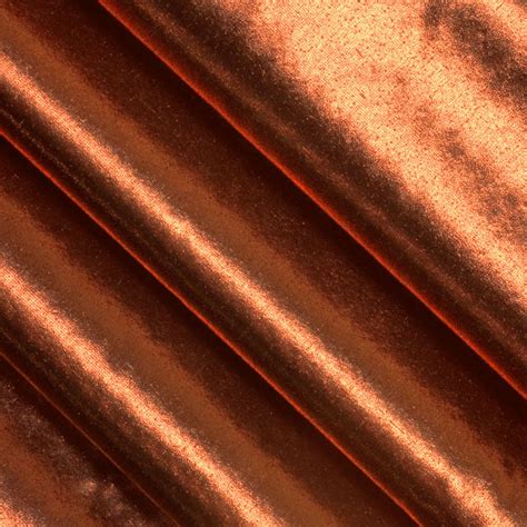 metallic mixer fabrics in copper|metallic fabric for quilting.